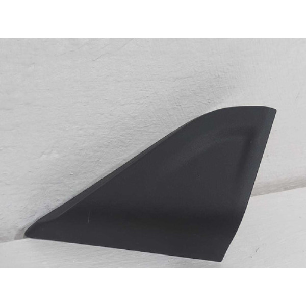 Acabamento Interno Retrov. L/esquerdo Jeep Compass 1.3 2022