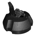Tampa Do Tanque Ford F-4000 Cargo 814 Gmc Ap 89 610216