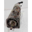  Motor Arranque Partida  Vw Volkswagen Saveiro 1.6 1999