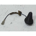 Base Antena Vw Fox City 1.0 2009 