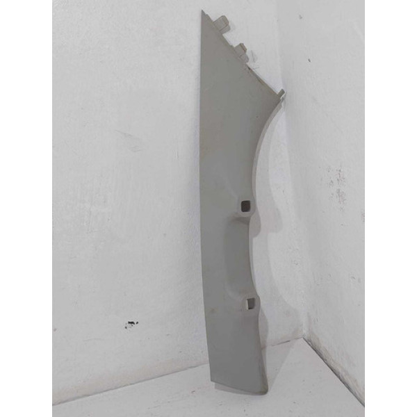 Acabamento Parabrisa Le Gm S10 2014