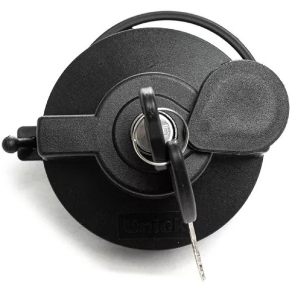 Tampa De Combustível Caminhões Mercedes Benz 1970 1971 1972