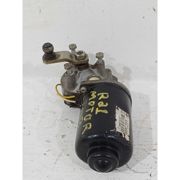 Motor Limpador Parabrisa Dianteiro Gm Corsa Hatch  2012