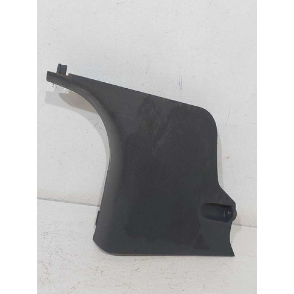 Acabamento Inferior Diant Ld Gm S10 2014