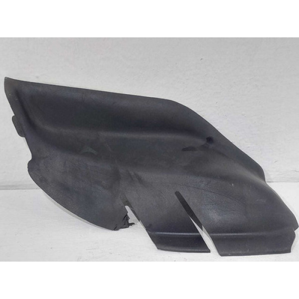 Acabamento Churrasq.direita Jeep Compass 2022 C/detalhe 