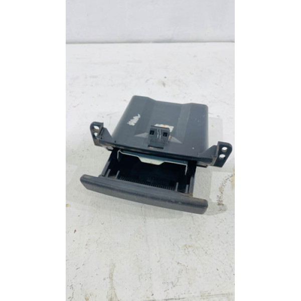 Porta Objeto Treco Painel Toyota Hilux 09