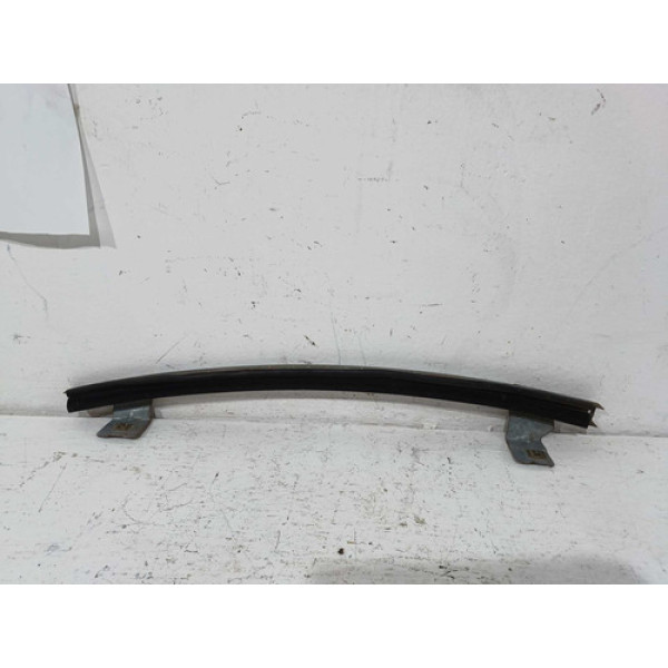 Canaleta Porta Dianteira Direita Gm Chevrolet S10 2001