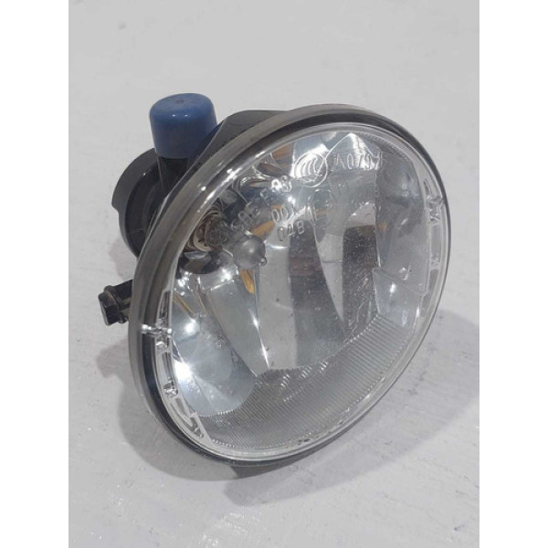 Farol Milha Direito Renault Duster Oroch 2022