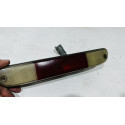   Luz De Freio Break Light Ford F250 2003