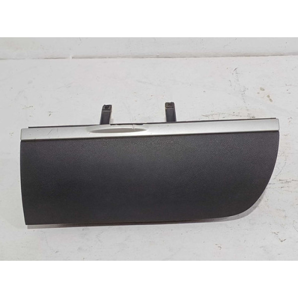 Porta Luvas Superior Fiat Idea 2009 