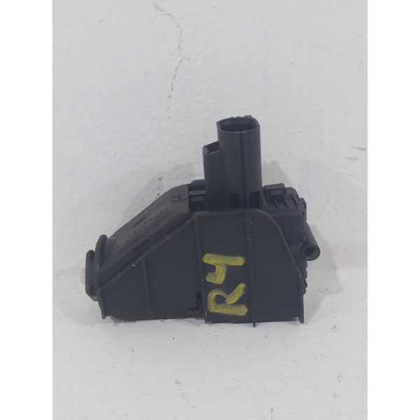 Motor Portinhola Tanque Ranger 2.5 2015 Flex