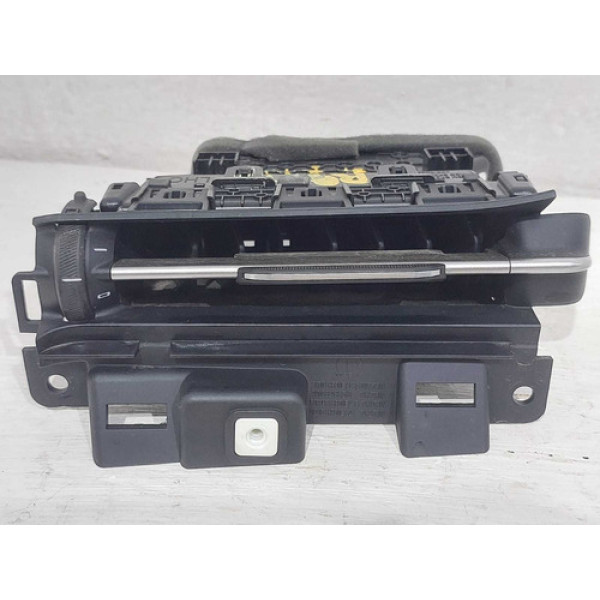 Difusor Ar Condicionado Esquerdo Jeep Compass 1.3 2022