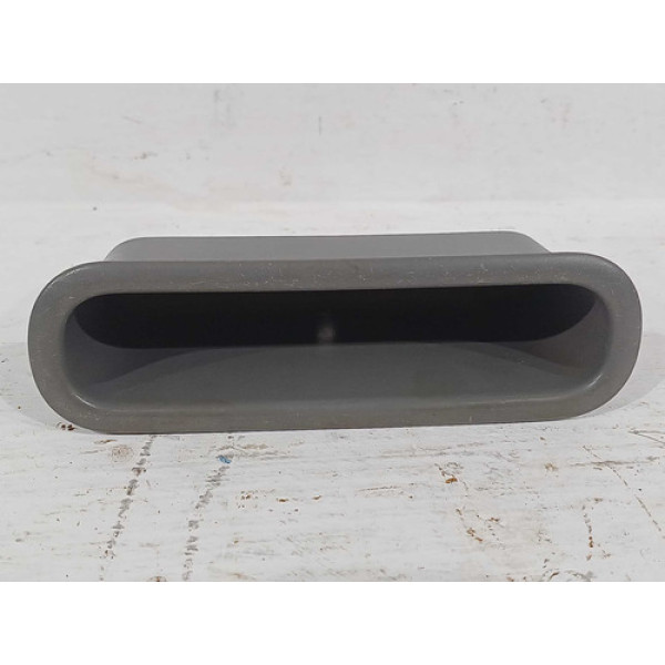 Puxador Interno Forro Porta D.d Toyota Hilux 3.0 2010 