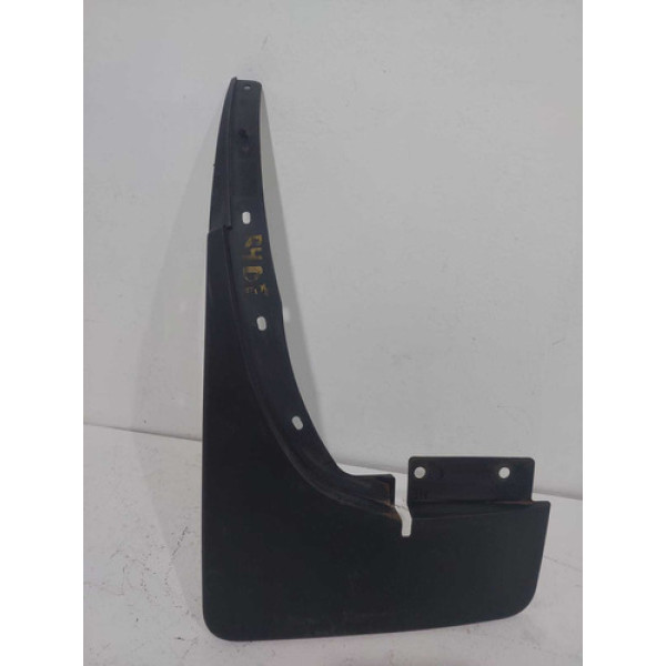 Para Barro Lameiro Diant. Esquerdo Ranger 13 A16