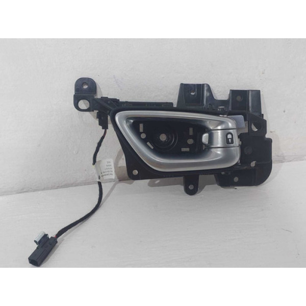 Maçaneta Interna Dianteira Direita Jeep Compass 1.3 2022