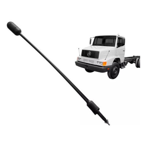 Balisa Orientação Mb Moderno 1214/1418/1618/1620/1935...1941