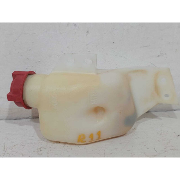 Reservatório Partida A Frio Gm S10 2.4 2014