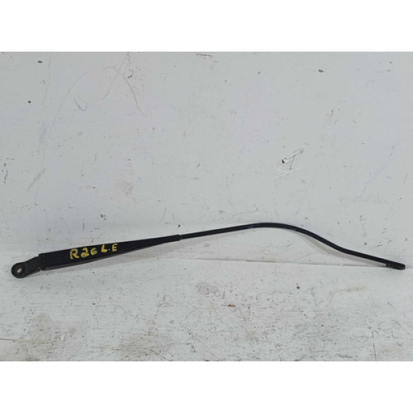 Haste Braço Limpador Parabrisa L.e Vw Fox City 1.0 2009 